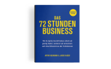 Das 72-Stunden-Business