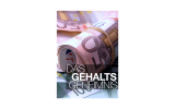 Das Gehalts-Geheimnis