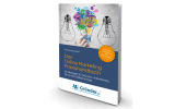 Das Online Marketing Praxishandbuch