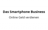 Das Smartphone Business
