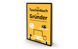 Das Taschenbuch für Gründer