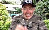 Ralf Schmitz: Das perfekte Laptop Business 2.0