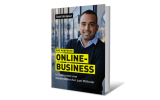Das perfekte Online-Business