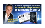 Das universelle Erfolgs-Geheimnis