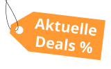 Aktuelle Deals