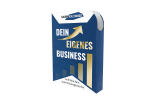 Dein eigenes Business