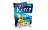 Der Affiliate König 4.0