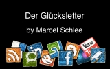 Der Glücksletter