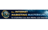 Der Internet Marketing Masterkurs