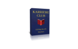 Der Karriereclub