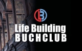 Life Building Buchclub