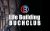 Life Building Buchclub