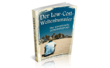 Der Low-Cost-Weltenbummler
