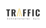 Der Traffic Schnellstarter Kurs