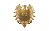 Deutscher Anleger Club – Die Trading Ausbildung DAC VIP