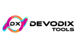 Devodix Tools