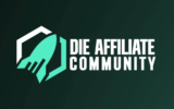 Die Affiliate Community