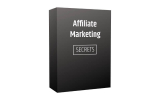 Die Affiliate Marketing Secrets