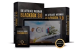 Die Affiliate Webinar Blackbox 3.0