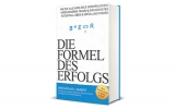 Die Formel des Erfolgs
