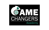 Die Game Changers Academy