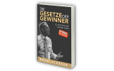 Die Gesetze der Gewinner