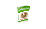 Die Kuck(l)uck-Taktik