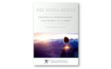 Die Ninja-Rente