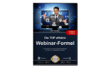 Die TOP effektiv Webinar-Formel