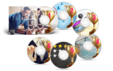 Die Udemy Masterclass