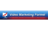 Die Video-Marketing-Formel