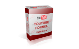 Die YouTube Formel