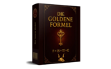 Die goldene Formel