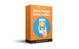 Smartphone Cash Formel