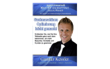 Buch: Die ultimative Online Marketing Maschine