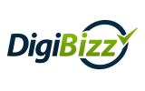 Digibizz