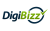 Digibizz