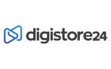 Digistore24