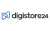 Digistore24
