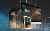 Digital Mastery