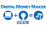Digital Money Maker Club Rabatt Aktion