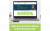 Digital University