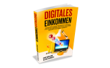 Digitales Einkommen – Das Buch