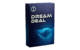 Dream Deal