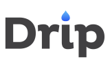 Drip from Leadpages