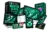 Dropfiliate 2.0