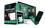Dropfiliate
