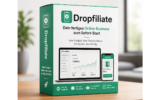 Dropfiliate