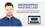 Dropshipping Masterclass