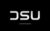 Dropshipping University